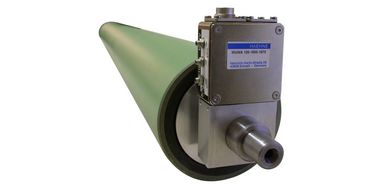 Force Measurement Rollers