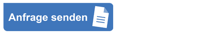 Button zum Anfrageformular für IO-Link Verstärker