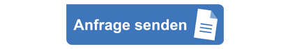Anfrageformular für analoge Verstärker