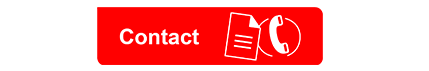 Inquiry Form Question to HAEHNE