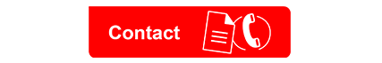 Inquiry Form Question to HAEHNE