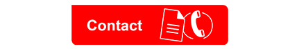 Inquiry Form Question to HAEHNE