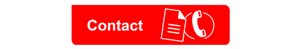 Inquiry Form