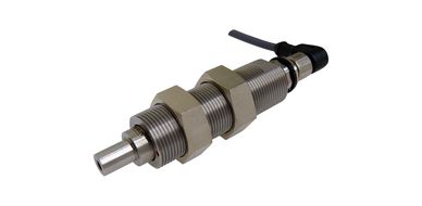 Tension and Compression Force Sensors