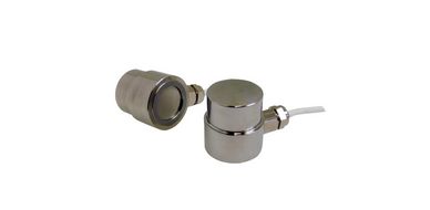 Miniature Compression Force Load Cell