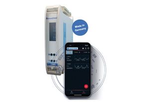 [Translate to Deutsch:] 