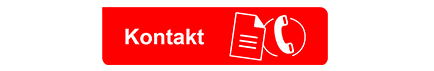 Frage an HAEHNE