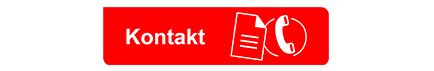 Frage an HAEHNE