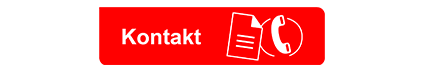 Frage an Haehne Frage an Haehne