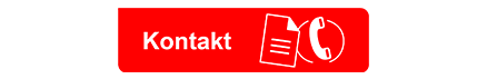 Frage an HAEHNE