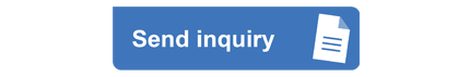 Send inquiry by form for analog amplifiers Send inquiry by form for analog amplifiers