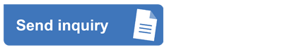 Send inquiry to HAEHNE Send inquiry to HAEHNE