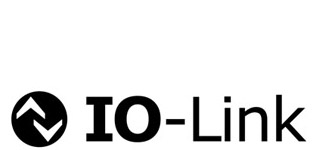 IO-Link Logo