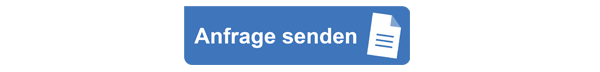 Anfrage Digitaler Messverstärker für DMS-Sensoren Anfrage Digitaler Messverstärker für DMS-Sensoren