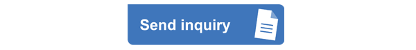 Send inquiry by form for analog amplifiers Send inquiry by form for analog amplifiers
